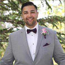 jonathan-burke_748b69680e0d4eaf953162499e27aae3